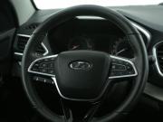 Lada (ВАЗ) Vesta I Рестайлинг (NG) Иваново  - изображение 36