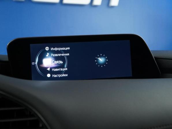 Mazda 3 IV (BP) с пробегом 2019 года, цена 2 277 077 рублей, 24750 км, хэтчбек, Автокод Объявления