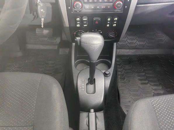 Nissan Almera III (G15) с пробегом 2015 года, цена 599 000 рублей, 126022 км, седан, Автокод Объявления