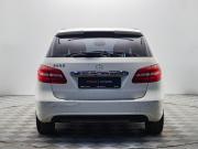 Mercedes-Benz B-Класс II (W246) Москва  - изображение 21
