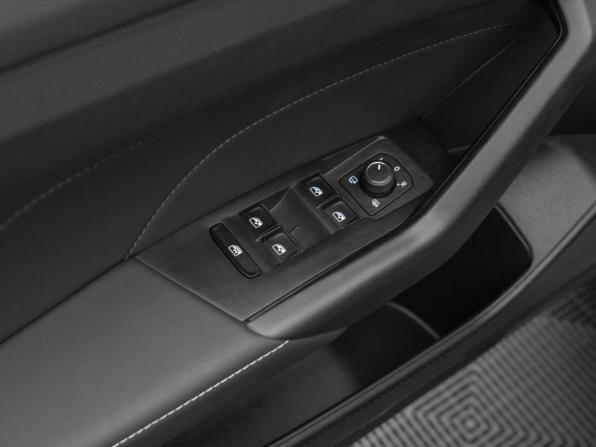 Volkswagen Tharu XR с пробегом 2026 года, цена 2 950 000 рублей, 50 км, внедорожник, Автокод Объявления