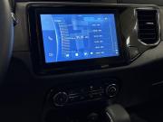 Chery Tiggo 4 I Рестайлинг Москва  - изображение 15
