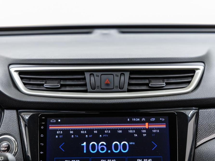Nissan X-Trail III Волгоград  - изображение 24