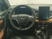Lada (ВАЗ) Vesta I Рестайлинг (NG) Москва  - изображение 28