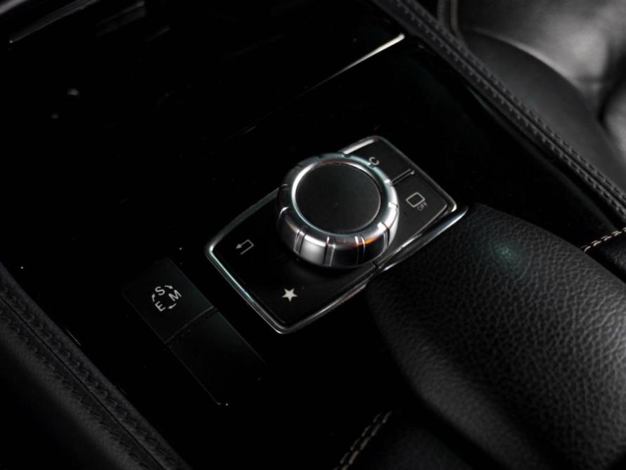 Mercedes-Benz CLS II (C218) Рестайлинг Воронеж  - изображение 24