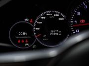 Porsche Cayenne III Москва  - изображение 32