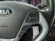 Kia Rio III Рестайлинг Москва  - изображение 57