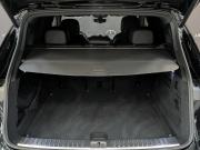 Porsche Cayenne III Москва  - изображение 38