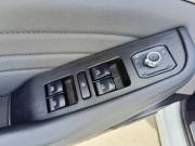 Haval F7 I Рестайлинг Тюмень  - изображение 37