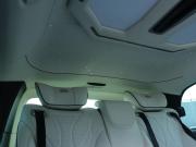 Mercedes-Benz V-Класс III (W447) Рестайлинг 2 Москва  - изображение 52
