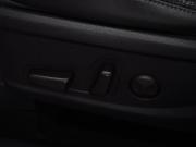 Hyundai Santa Fe IV Воронеж  - изображение 37