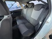 Lada (ВАЗ) Granta I Тамбов  - изображение 30