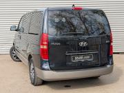 Hyundai H-1 II Рестайлинг 2 Москва  - изображение 56