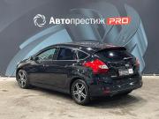 Ford Focus III Пермь  - изображение 29