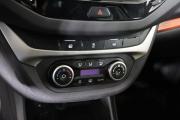 Lada (ВАЗ) Vesta I Нижний Новгород  - изображение 44