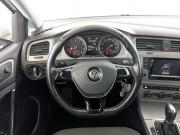 Volkswagen Golf VII Москва  - изображение 53