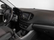 Lada (ВАЗ) Vesta I Казань  - изображение 15