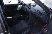 Lada (ВАЗ) Priora I Рестайлинг Брянск  - изображение 28
