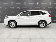 Haval M6 II Москва  - изображение 33
