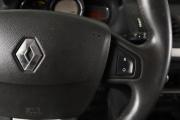 Renault Megane III Пермь  - изображение 39