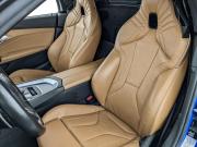 BMW Z4 III (G29) Москва  - изображение 48