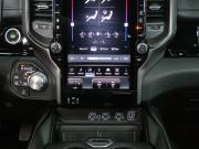 Ram 1500 V Рестайлинг Новосибирск  - изображение 53