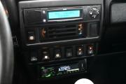 Lada (ВАЗ) 2121 (4x4) I Рестайлинг Москва  - изображение 20