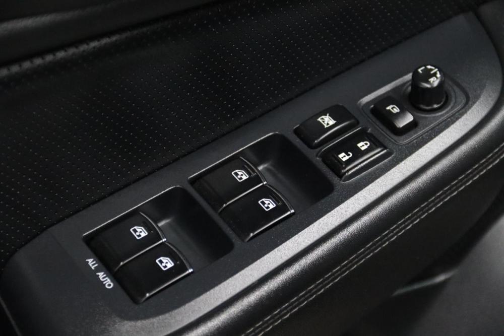 Subaru Legacy VI Рестайлинг Сургут  - изображение 20
