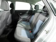 Volkswagen Polo V Санкт-Петербург  - изображение 27