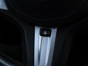 BMW 5 серии VII (G30/G31/G38) Рестайлинг Москва  - изображение 51
