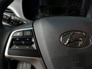 Hyundai Solaris II Ставрополь  - изображение 42