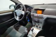 Opel Astra H Рестайлинг Саратов  - изображение 38