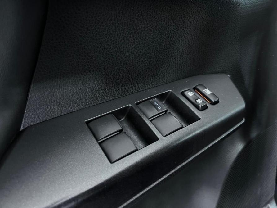 Toyota RAV4 IV (XA40) Рестайлинг Ростов-на-Дону  - изображение 13