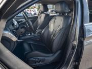 BMW X6 II (F16) Краснодар  - изображение 32