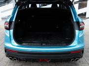 Geely Coolray I Ставрополь  - изображение 52