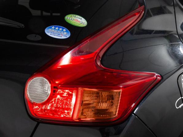 Nissan Juke I с пробегом 2010 года, цена 875 000 рублей, 140000 км, внедорожник, Автокод Объявления