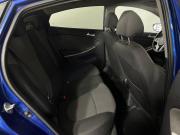 Hyundai Solaris I Воронеж  - изображение 38