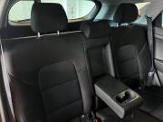 Hyundai Tucson III Чебоксары  - изображение 73