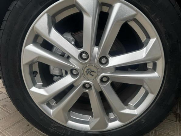 Kia Soul I с пробегом 2011 года, цена 1 069 900 рублей, 167740 км, хэтчбек, Автокод Объявления