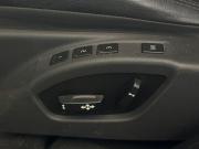Volvo S60 II Рестайлинг Москва  - изображение 37