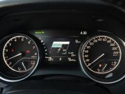 Toyota Camry VIII (XV70) Краснодар  - изображение 38