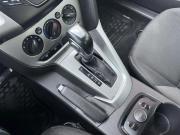 Ford Focus III Альметьевск  - изображение 30