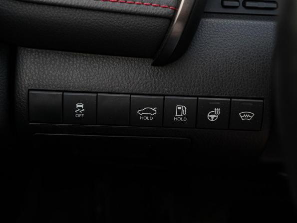 Toyota Camry VIII (XV70) Рестайлинг с пробегом 2022 года, цена 3 080 000 рублей, 71732 км, седан, Автокод Объявления
