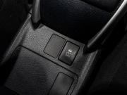Toyota Corolla XI (E160 E170 E180) Чита  - изображение 29