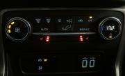 Ford EcoSport II Рестайлинг Москва  - изображение 28