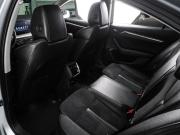 Skoda Octavia IV (A8) Воронеж  - изображение 31