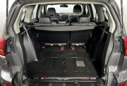 Peugeot 4007 Нижний Новгород  - изображение 46