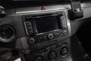 Volkswagen Passat B6 Новокузнецк  - изображение 57