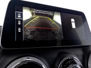 BAIC BJ40 I Рестайлинг Москва  - изображение 57