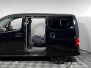 Nissan NV200 Нижний Новгород  - изображение 30